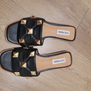 Steve Madden Sandals